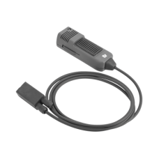 Micrófono para sirena amplificador SCS1000