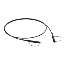 Cable Caja a Caja Preconectorizado EASYCONN® (200 m) / Conectores MH1A, G657.A2 Cable Caja a Caja Preconectorizado EASYCONN® (200 m) / Conectores MH1A, G657.A2