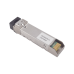 Módulo Transceptor Uplink SFP Monomodo, 1.25 Gbit/s, 10 km, para OLTs FiberHome