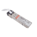 Módulo Transceptor Uplink SFP Monomodo, 1.25 Gbit/s, 10 km, para OLTs FiberHome
