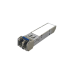 Módulo Transceptor Uplink SFP Monomodo, 1.25 Gbit/s, 40 km para OLTs FiberHome