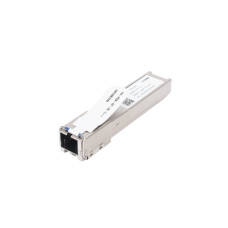 Módulo SFP GPON Clase C++, conector SC/PC, hasta 20Km