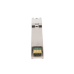 Módulo SFP GPON Clase C++, conector SC/PC, hasta 20Km