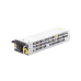 Fuente de Poder PWRA CA para OLT AN6001-G16 con cable de alimentación