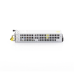Fuente de Poder PWRA CA para OLT AN6001-G16 con cable de alimentación
