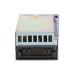 Fuente de Poder PWRD -48Vcc para OLT AN6001-G16 con cable de alimentación