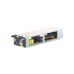 Fuente de Poder PWRD -48Vcc para OLT AN6001-G16 con cable de alimentación
