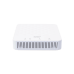 ONU BRIDGE GPON con 1 Puerto Gigabit Ethernet, Compatible con OLT´s de Terceros, Conector SC/UPC