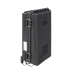 HUB Box Preconectorizada EASYCONN® de FiberHome para Exterior, IP68, Hasta 96 Empalmes, Incluye 2 Splitters 1*4