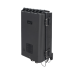 HUB Box Preconectorizada EASYCONN® de FiberHome para Exterior, IP68, Hasta 96 Empalmes, Incluye 2 Splitters 1*4