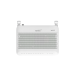 ONU GPON WiFi (2.4/5 GHz), 2 antenas de 5 dBi, Compatible con OLT de Terceros, MIMO 2x2, 4 puertos Gigabit + 1 POTS + USB, conector SC/UPC (Gestión WAN desde la Interfaz de la ONU)
