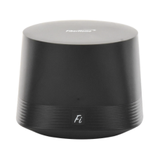 Router Inalámbrico AC 1200 WiFi 5 (doble banda), 1 puerto WAN Gigabit y 2 puertos LAN Gigabit