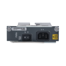 Fuente de Alimentación CA (Corriente Alterna) para OLT AN5516-04