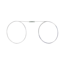 Splitter (Divisor Óptico) Desbalanceado tipo FBT, 1x2, 15/85 para fusión (sin conectores) Splitter (Divisor Óptico) Desbalanceado tipo FBT, 1x2, 15/85 para fusión (sin conectores)