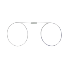 Splitter (Divisor Óptico) Desbalanceado tipo FBT, 1x2, 20/80 para fusión (sin conectores) Splitter (Divisor Óptico) Desbalanceado tipo FBT, 1x2, 20/80 para fusión (sin conectores)