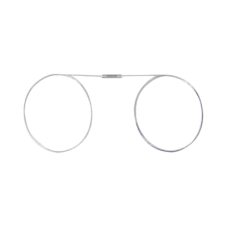 Splitter (Divisor Óptico) Desbalanceado tipo FBT, 1x2, 25/75 para fusión (sin conectores) Splitter (Divisor Óptico) Desbalanceado tipo FBT, 1x2, 25/75 para fusión (sin conectores)