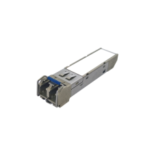 Módulo Transceptor Uplink SFP Monomodo, 1.25 Gbit/s, 40 km para OLTs FiberHome Módulo Transceptor Uplink SFP Monomodo, 1.25 Gbit/s, 40 km para OLTs FiberHome