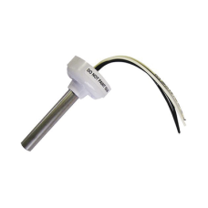 Detector de temperatura (57°C) convencional tipo lápiz resistente a clima â”‚ con Base