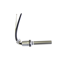 Detector De Calor Serie 302 -  (90°) convencional tipo lápiz a prueba de explosión