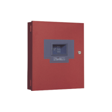 Comunicador De Alarma Contra Incendios De 4 Canales Uso Paneles Firelite Comunicador De Alarma Contra Incendios De 4 Canales Uso Paneles Firelite