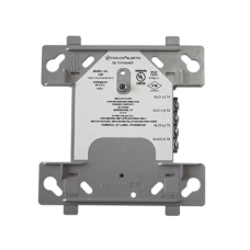 Módulo Aislador De Fallas - Corto Circuito Para Lazo SLC Módulo Aislador De Fallas - Corto Circuito Para Lazo SLC