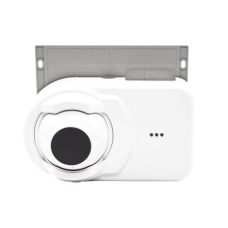 Detector de Humo por Haz Reflejado / Direccionable / Compatible con paneles Direccionables Fire-Lite