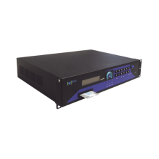 Receptora IP Fire-Lite