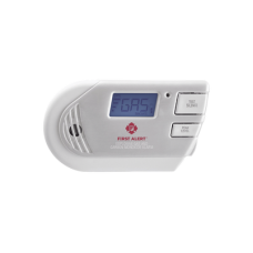 Detector Combo de Combinación de Gases Explosivos: Metano (GN), Propano (LP) y Monóxido de Carbono (CO), Con Pantalla Digital Retroiluminada, 120 Vca y Batería de Respaldo Detector Combo de Combinación de Gases Explosivos: Metano (GN), Propano (LP) y Monóxido de Carbono (CO), Con Pantalla Digital Retroiluminada, 120 Vca y Batería de Respaldo