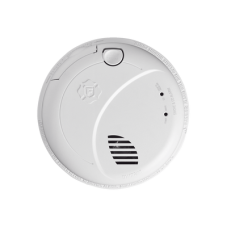 Detector Combo de Humo/CO, 120 Vca, No Requiere Panel, Con Batería de Respaldo, Sensor Inteligente de Falsas Alarmas Detector Combo de Humo/CO, 120 Vca, No Requiere Panel, Con Batería de Respaldo, Sensor Inteligente de Falsas Alarmas