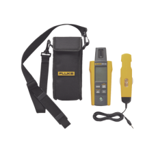 Medidor de Radiación Solar para Instalación, Mantenimiento y Generación de Informes de Paneles Solares o Sistemas Fotovoltaicos, Medida instantánea de hasta 1400 W/m²