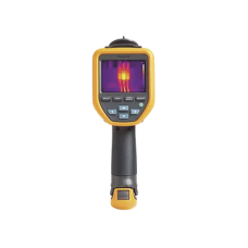 CAMARA TERMOGRAFICA 9HZ