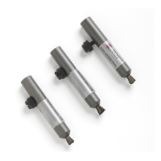 Juego de Cepillos de Repuesto para KIT SVS-500