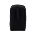 Estuche FLUKE de Transporte y Protección Flexible. Para Multímetros Digitales