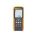 MEDIDOR DE DISTANCIA LASER - 100M/330FT MAX