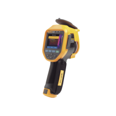 Cámara Termográfica Fluke Ti401 PRO Cámara Termográfica Fluke Ti401 PRO