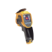 Cámara Termográfica Fluke Ti401 PRO