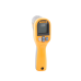 Termómetro IR Para Medición de Temperatura de -30ºC a 500ºC, Con Precisión +-1.5%, y Clasificación IP40