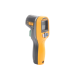 Termómetro IR Para Medición de Temperatura de -30ºC a 500ºC, Con Precisión +-1.5%, y Clasificación IP40