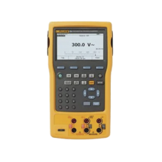 Calibrador Documentador de Procesos 754 Calibrador Documentador de Procesos 754