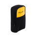Estuche FLUKE de Transporte y Protección Flexible. Para Multímetros Digitales