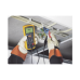 Multímetro Digital True-rms / Fluke 87V MAX / IP67 Waterproof / 1000V AC-DC / 10A / 4 m (13 ft) Drop Test / -40°C a +55°C / CAT IV 600V Multímetro Digital True-rms / Fluke 87V MAX / IP67 Waterproof / 1000V AC-DC / 10A / 4 m (13 ft) Drop Test / -40°C a +55°C / CAT IV 600V