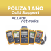 Poliza de 1 Año de Soporte Gold Para Certificador DSX-602-PROINT