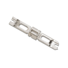 Cuchilla de Repuesto Eversharp 110, Para Pinzas de Impacto D914s?, D914?, D814? y D214? Cuchilla de Repuesto Eversharp 110, Para Pinzas de Impacto D914s?, D914?, D814? y D214?