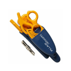 Kit de Herramientas Pro-Tool? IS40, Para Instalaciones Profesionales de Redes y Telecomunicaciones