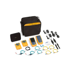 Certificador CertiFiber Pro Quad, para Fibra Óptica Multimodo 50µm y Monomodo, Con WiFi Integrado y Pantalla LCD de 5.7 Pulgadas (14.48 cm), Versión Internacional Certificador CertiFiber Pro Quad, para Fibra Óptica Multimodo 50µm y Monomodo, Con WiFi Integrado y Pantalla LCD de 5.7 Pulgadas (14.48 cm), Versión Internacional