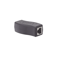 Adaptador Modular RJ45/11, Para LinkIQ