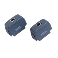 Kit de Adaptadores de Canal Cat6A, Para Certificadores DSX