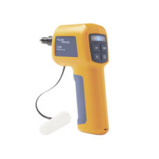 Cámara de Inspección FiberInspector, con Sonda Para Probar Terminaciones de Fibra Óptica, Compatible con Fibras Individuales o Conectores MPO Cámara de Inspección FiberInspector, con Sonda Para Probar Terminaciones de Fibra Óptica, Compatible con Fibras Individuales o Conectores MPO