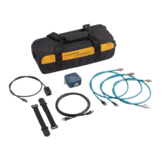 Kit de Adaptadores de Conexión Industrial, Compatible con LinkIQ, MicroScanner2 y MicroScanner PoE