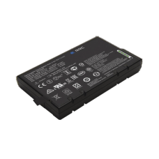 Bateria de Repuesto para Analizador R8100 (Incluye una pieza con R8100)